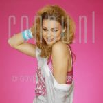 21-01-2004 Froukje de Both at studio in Amsterdam, on behalf of musical Love me just a little bit more.

[keywords]Posed, Half Length, Eyecontact, Smiling[/keywords]